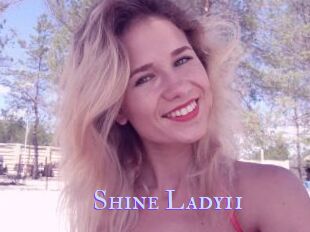 Shine_Lady11