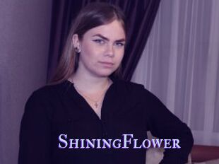 ShiningFlower