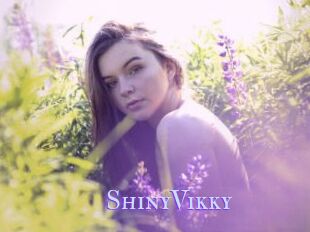 ShinyVikky