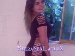 ShiraSexLatinX