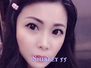 Shirley_55