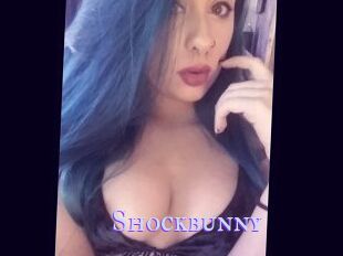 Shockbunny