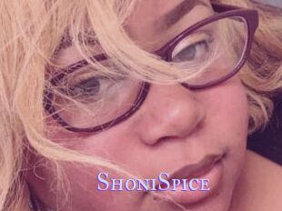 ShoniSpice