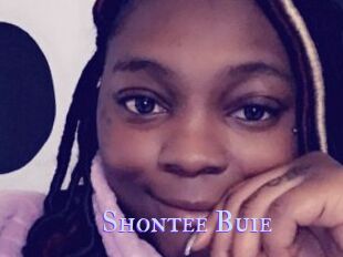 Shontee_Buie