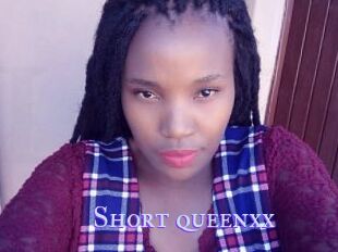 Short_queenxx