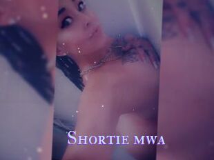 Shortie_mwa