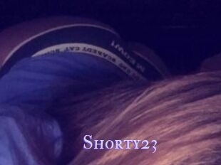 Shorty23