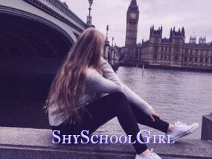 ShySchoolGirl_