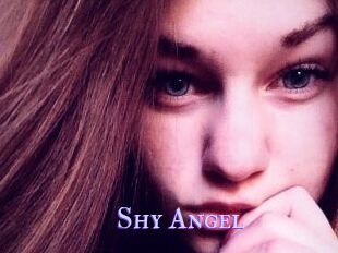 Shy_Angel_