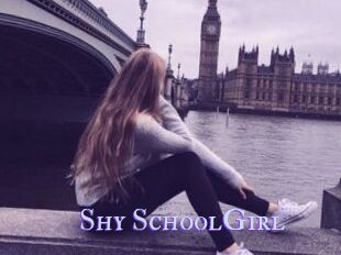 Shy_SchoolGirl_