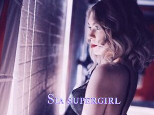 Sia_supergirl