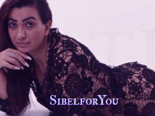 SibelforYou