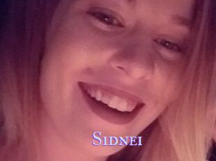 Sidnei