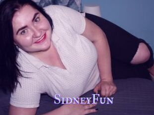 SidneyFun