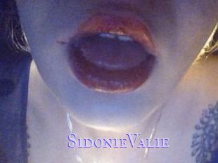 SidonieValie