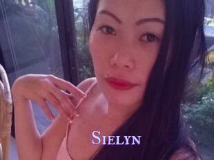 Sielyn