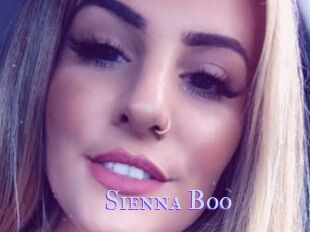 Sienna_Boo