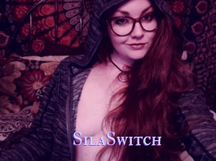 SilaSwitch