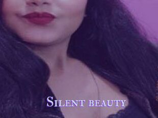 Silent_beauty