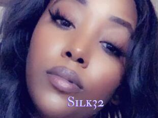 Silk32