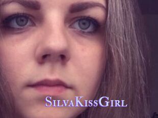 SilvaKissGirl