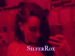 SilverRox