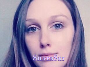 SilverSky