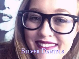 Silver_Daniels