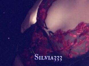 Silvia333