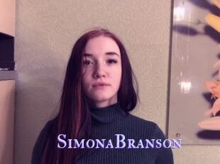 SimonaBranson