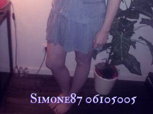 Simone87-06105005