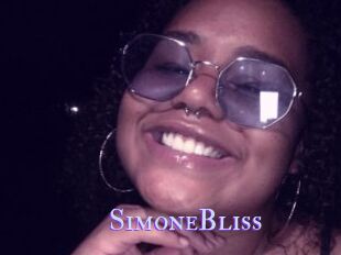 SimoneBliss