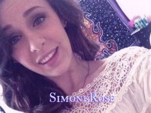 SimoneRose