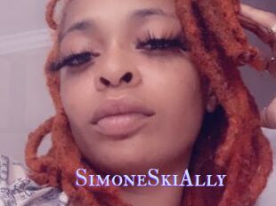 SimoneSkiAlly