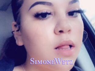 SimoneWetz