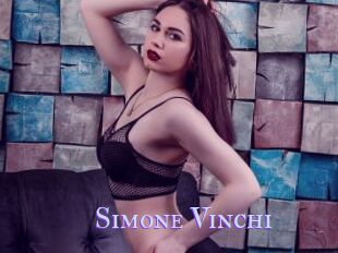 Simone_Vinchi