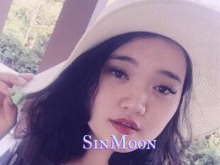 SinMoon