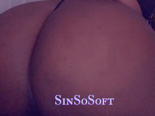 SinSoSoft