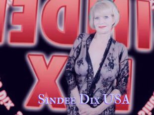 Sindee_Dix_USA