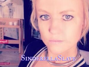 SinderellaSlave