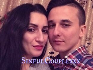 SinfulCouplexxx