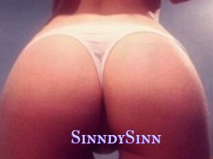 SinndySinn