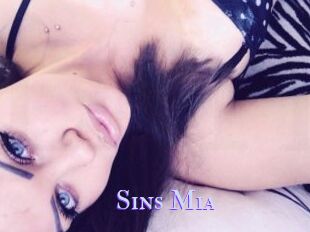 Sins_Mia_