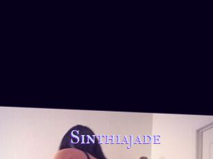 Sinthiajade