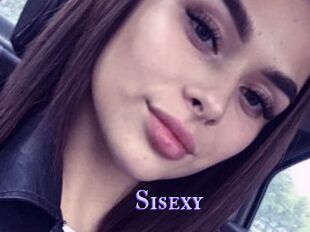 Sisexy