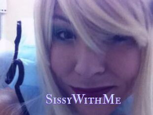 SissyWithMe