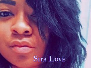 Siya_Love