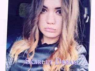 Skarlet_Dream