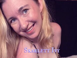 Skarlett_Ivy