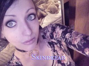 Skindread